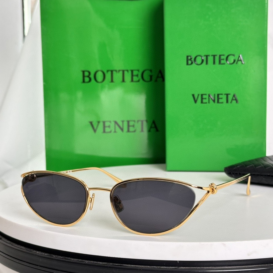 bo*te*ga Ve*ne*ta sunglasses(aaaa)-684