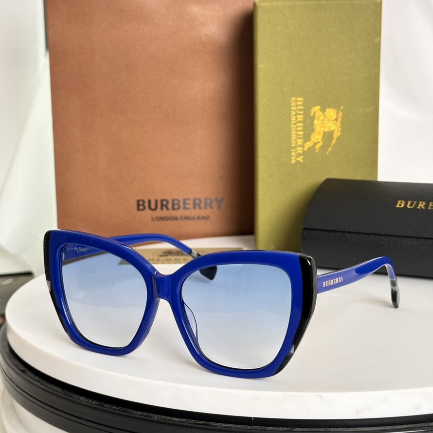 B**rry sunglasses(aaaa)-1184