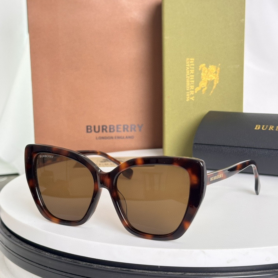 B**rry sunglasses(aaaa)-1182