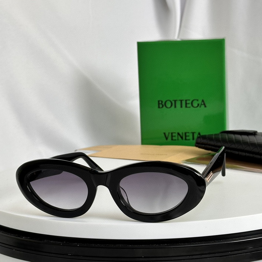 bo*te*ga Ve*ne*ta sunglasses(aaaa)-670