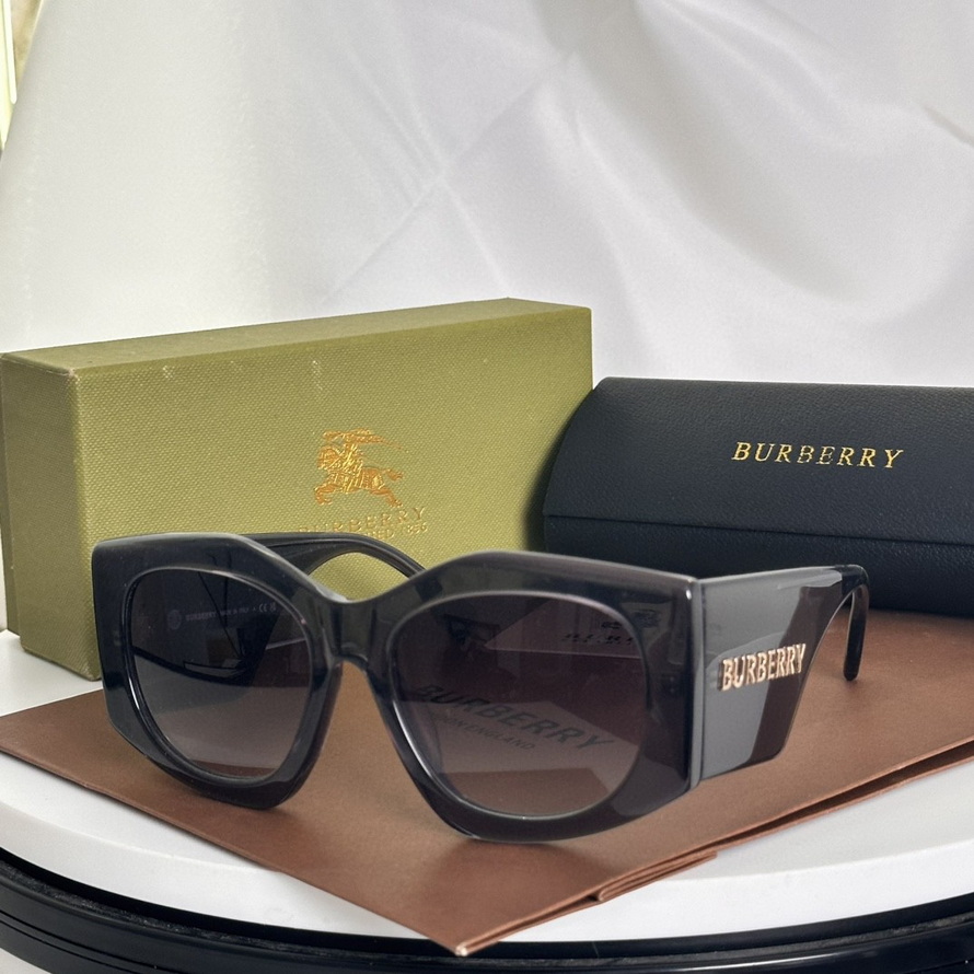 B**rry sunglasses(aaaa)-1165