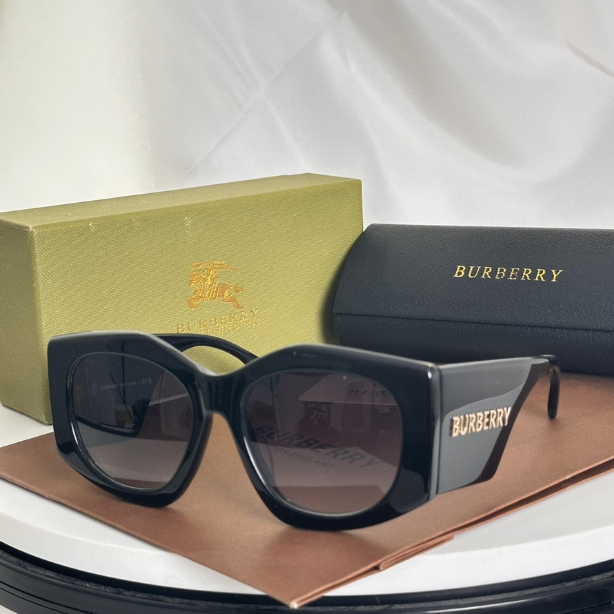 B**rry sunglasses(aaaa)-1164