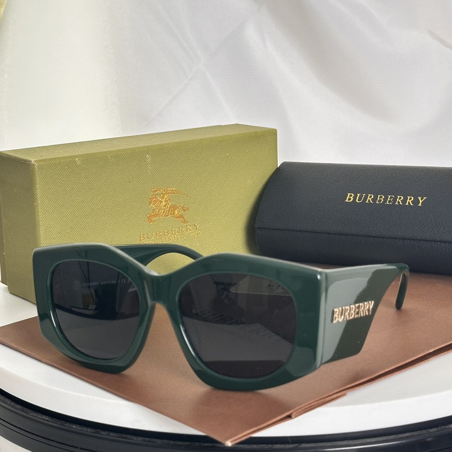 B**rry sunglasses(aaaa)-1163