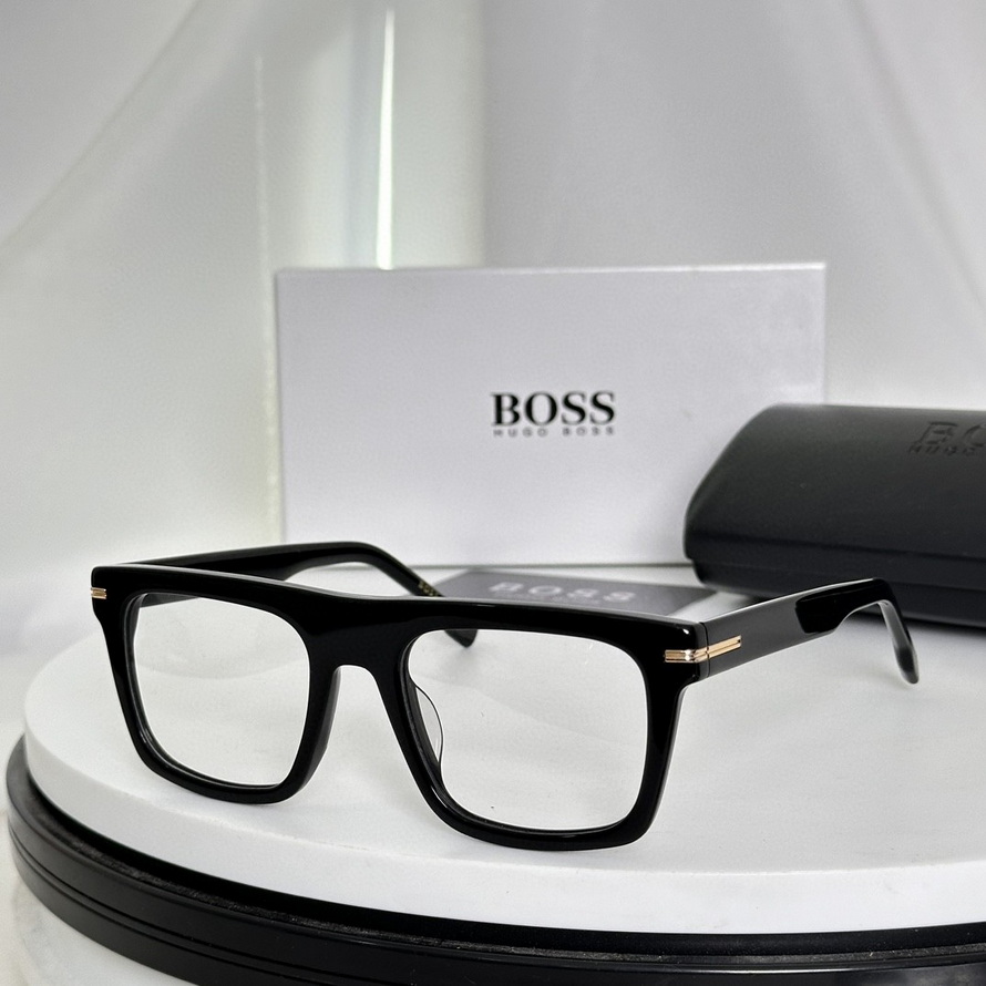 BOSS Sunglasses(AAAA)-678