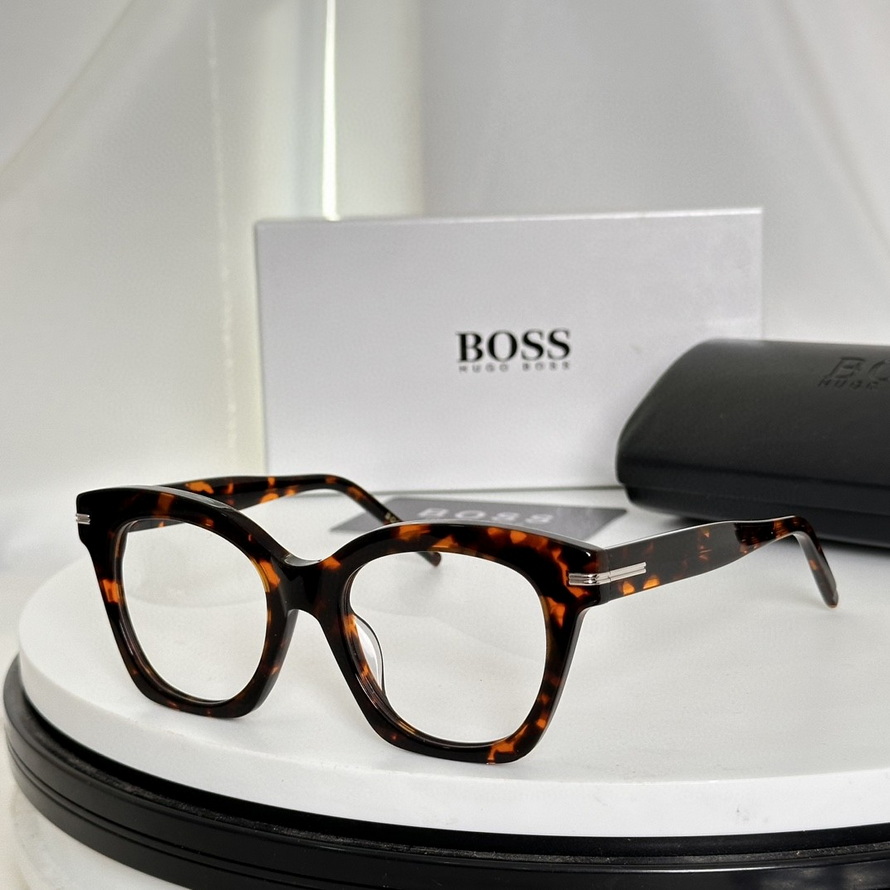 BOSS Sunglasses(AAAA)-675