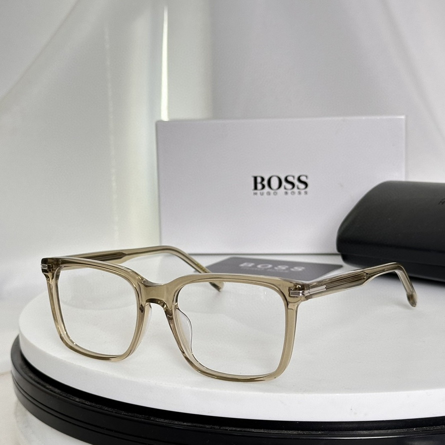 BOSS Sunglasses(AAAA)-670