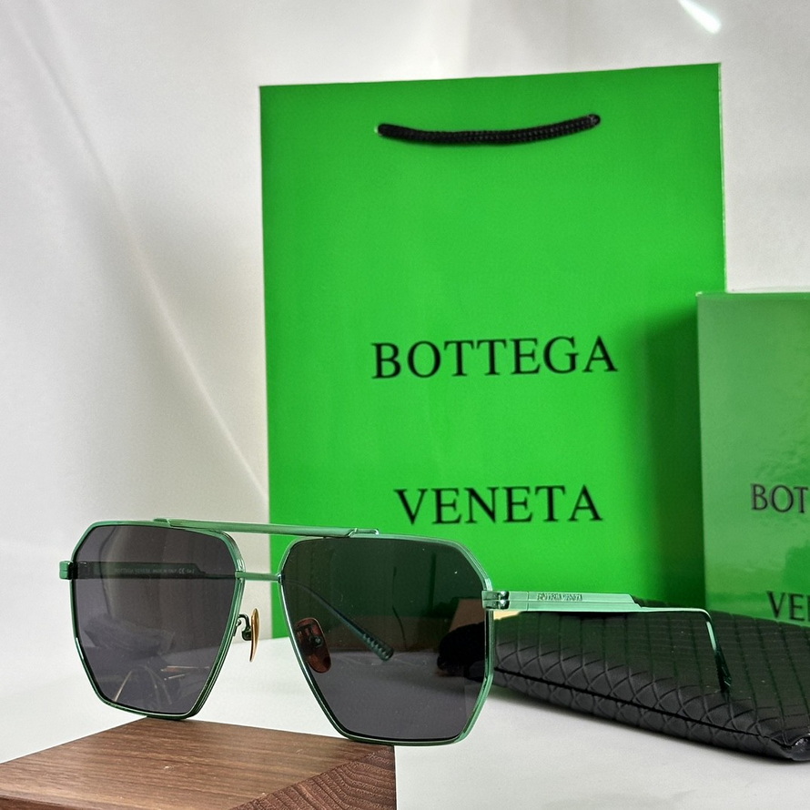 bo*te*ga Ve*ne*ta sunglasses(aaaa)-655