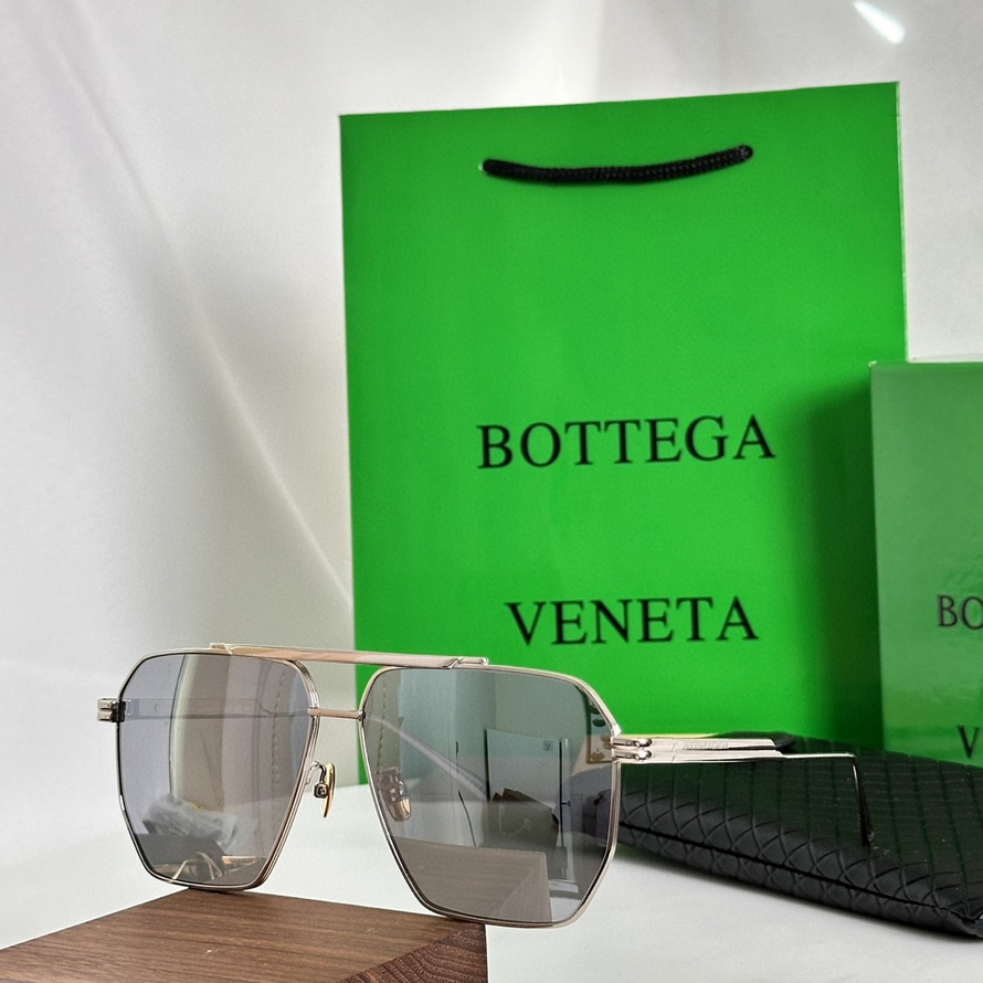 bo*te*ga Ve*ne*ta sunglasses(aaaa)-654