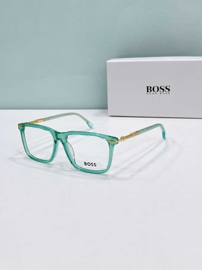 BOSS Sunglasses(AAAA)-647