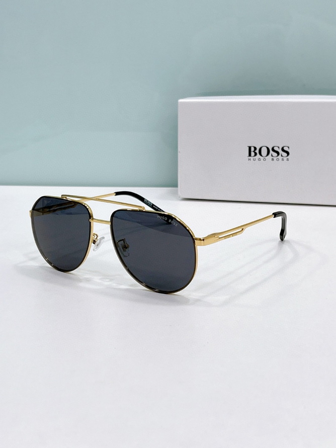 BOSS Sunglasses(AAAA)-634