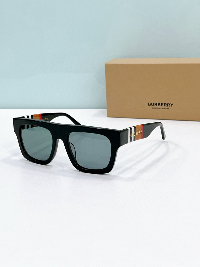 B**rry sunglasses(aaaa)-1154