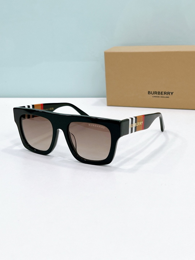 B**rry sunglasses(aaaa)-1153