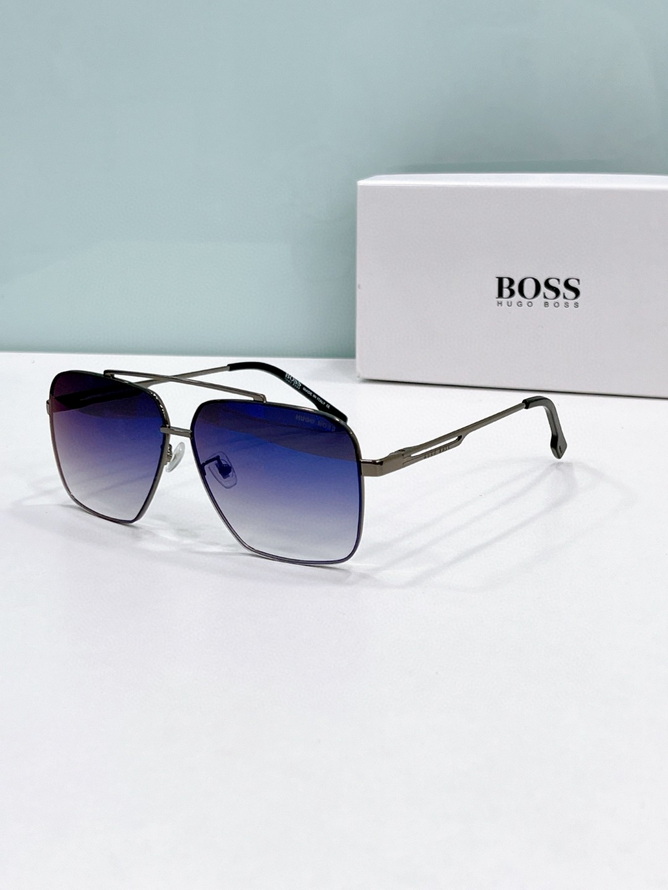 BOSS Sunglasses(AAAA)-627