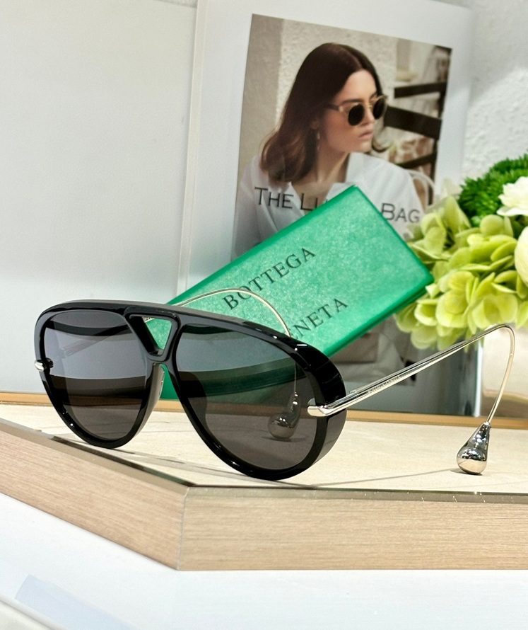 bo*te*ga Ve*ne*ta sunglasses(aaaa)-629