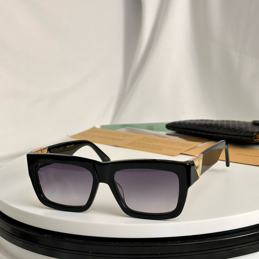 bo*te*ga Ve*ne*ta sunglasses(aaaa)-616