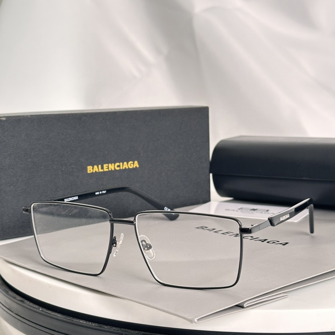 Ba*len*cia*ga sunglasses(aaaa)-805