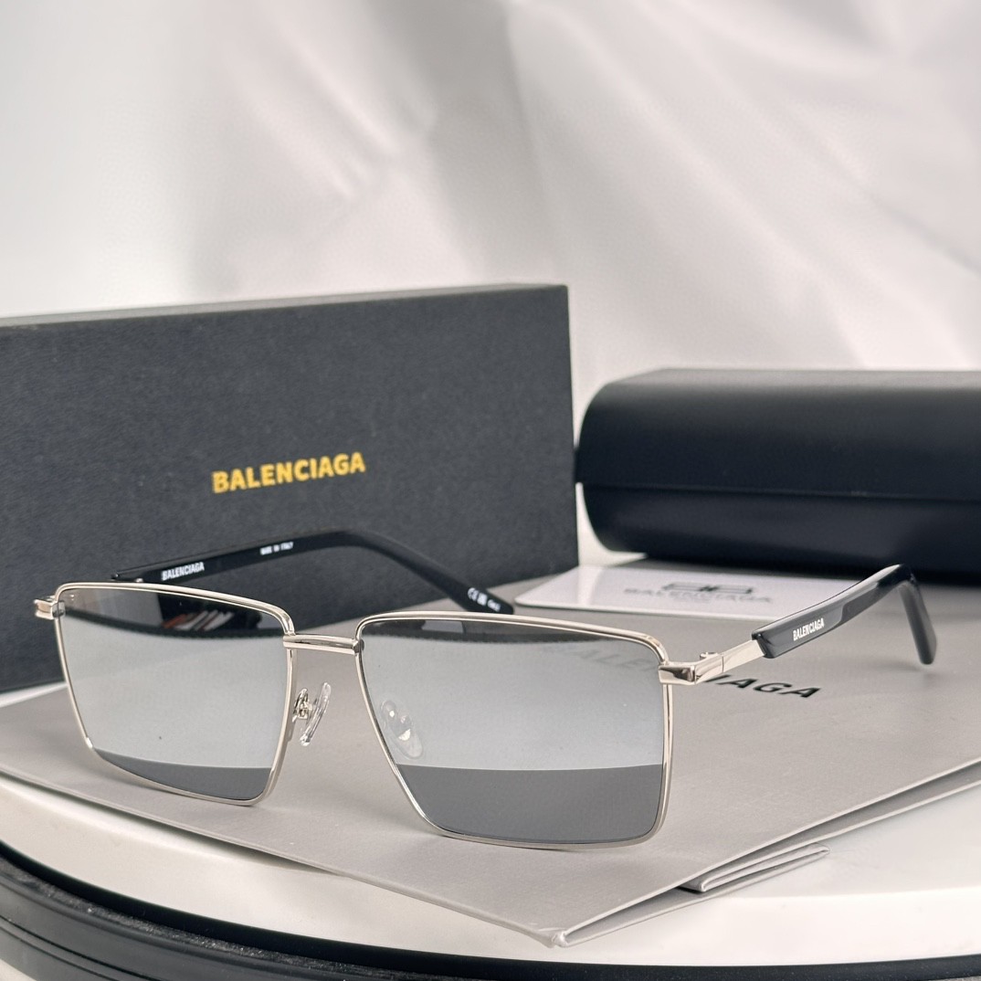 Ba*len*cia*ga sunglasses(aaaa)-801