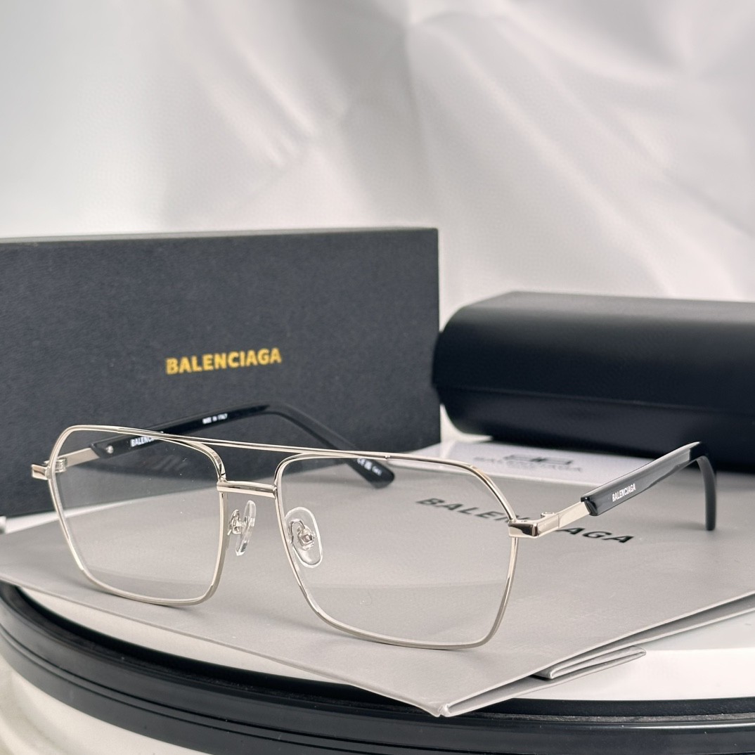 Ba*len*cia*ga sunglasses(aaaa)-800