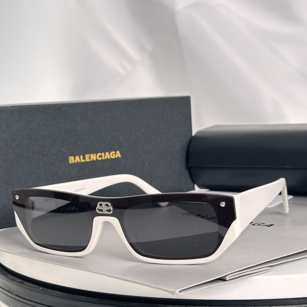 Ba*len*cia*ga sunglasses(aaaa)-788