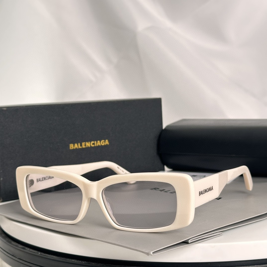 Ba*len*cia*ga sunglasses(aaaa)-772