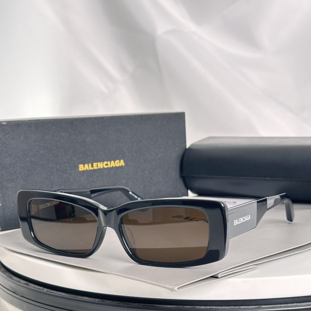 Ba*len*cia*ga sunglasses(aaaa)-770