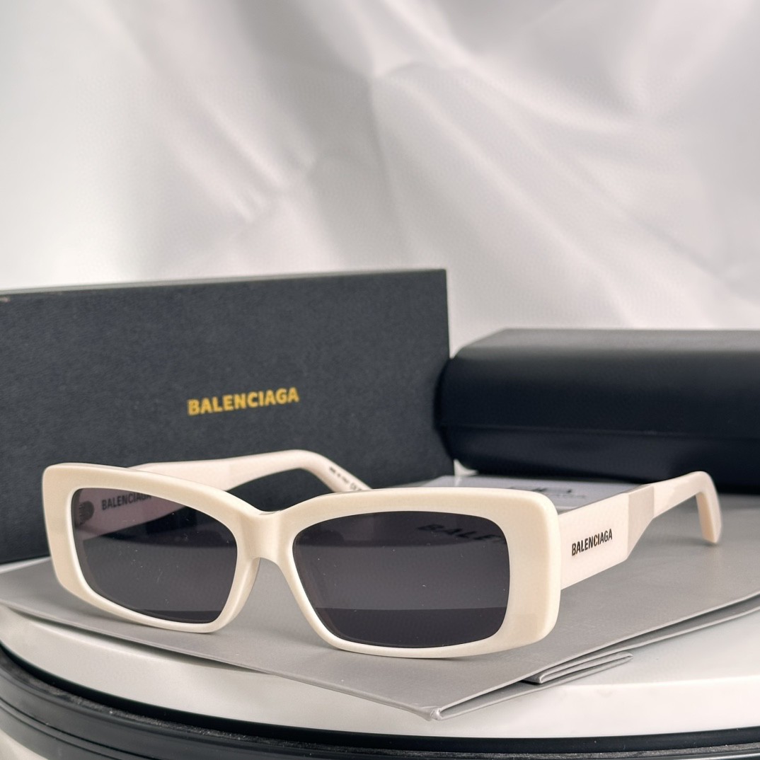 Ba*len*cia*ga sunglasses(aaaa)-769