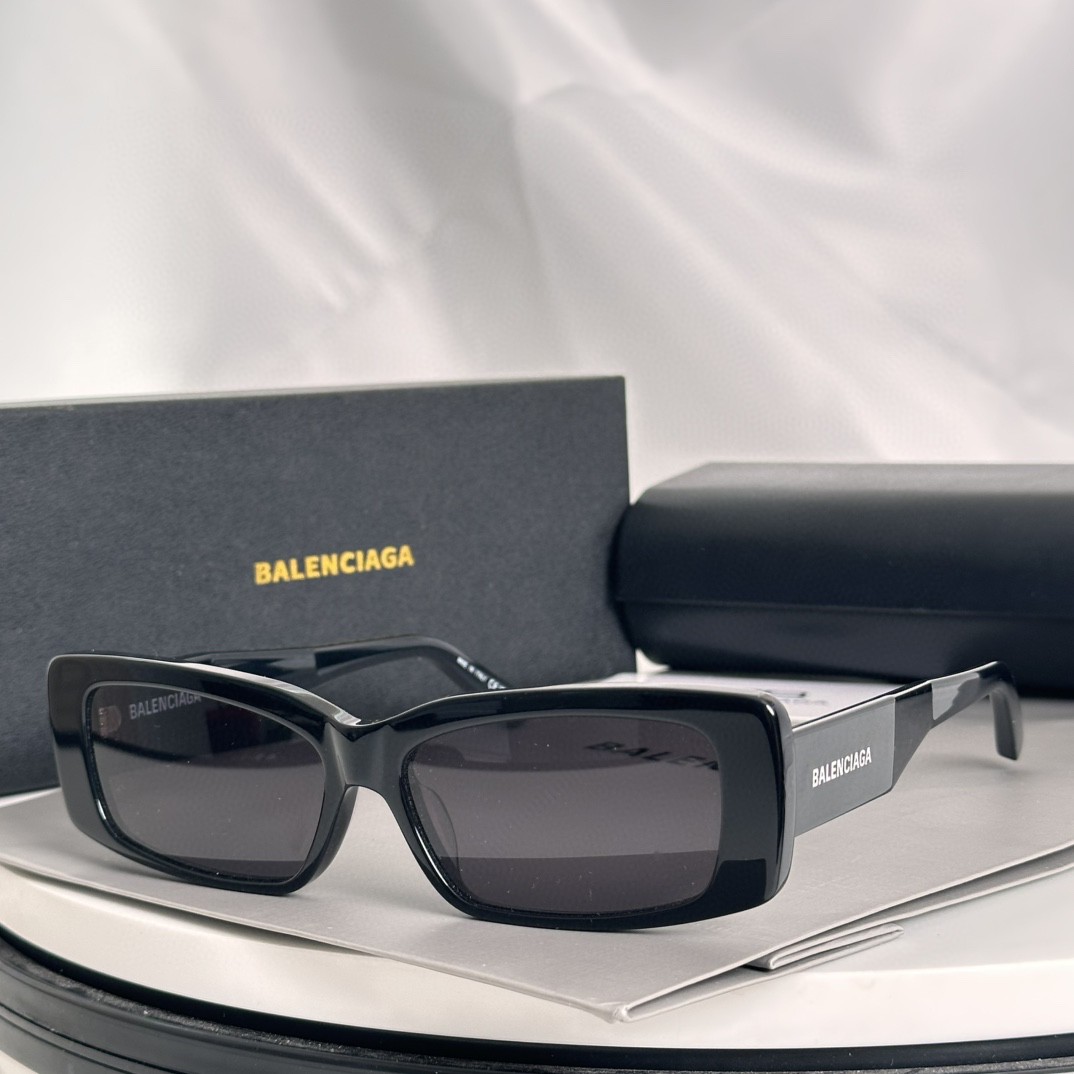 Ba*len*cia*ga sunglasses(aaaa)-767