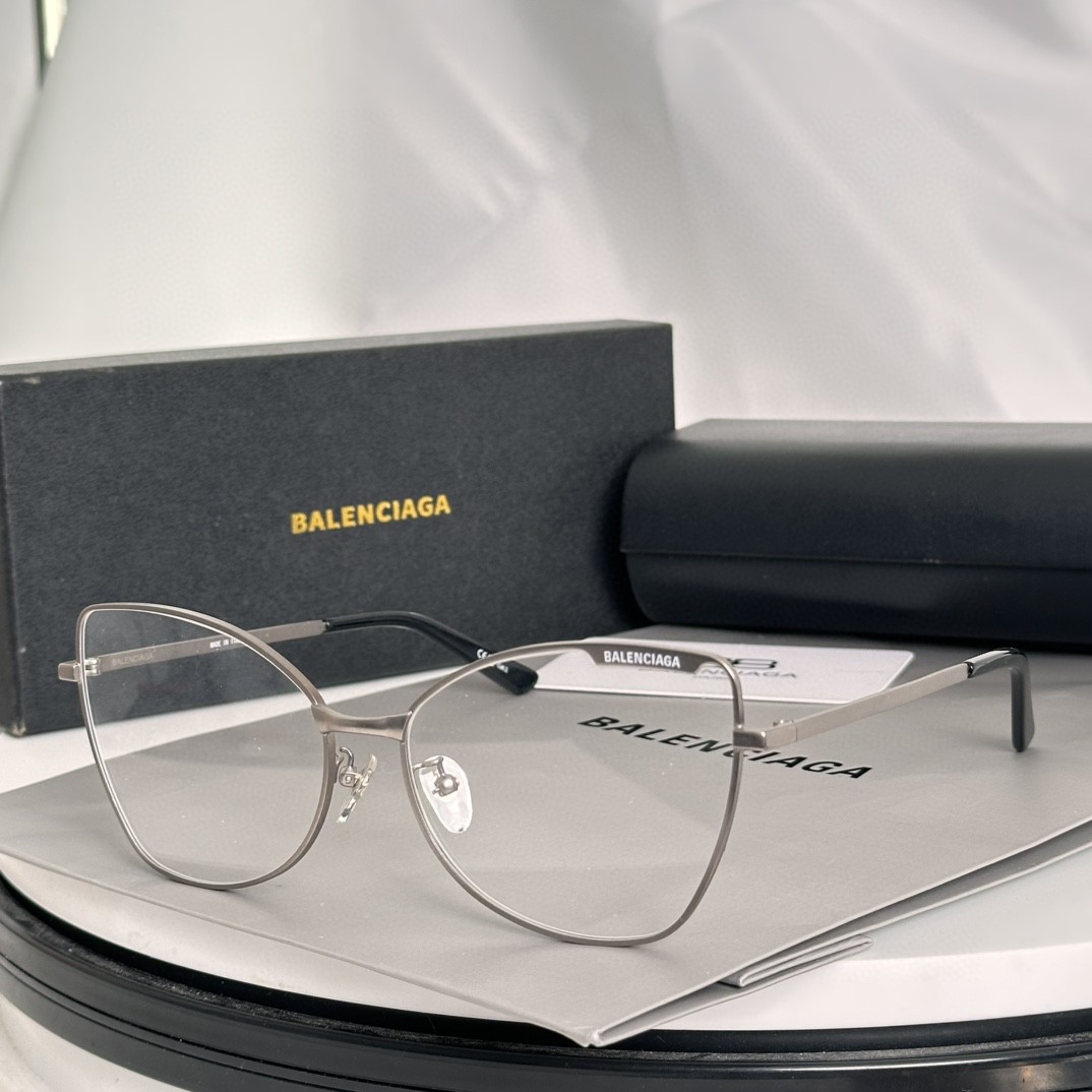 Ba*len*cia*ga sunglasses(aaaa)-765