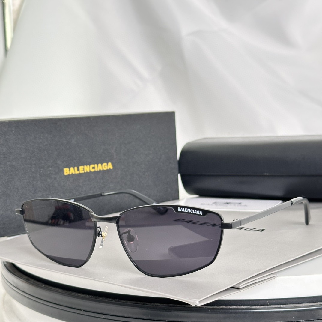 Ba*len*cia*ga sunglasses(aaaa)-753