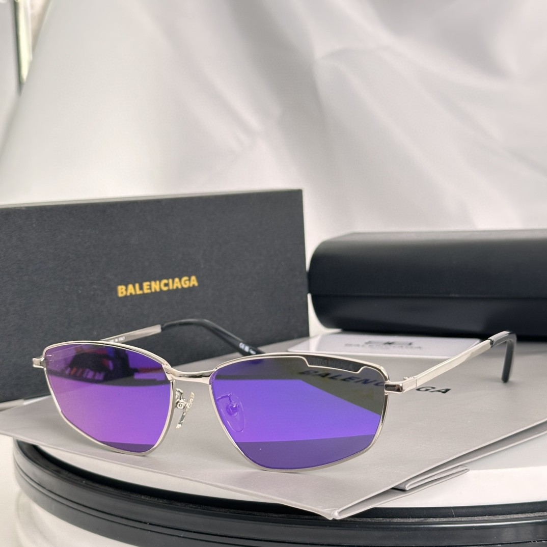 Ba*len*cia*ga sunglasses(aaaa)-748