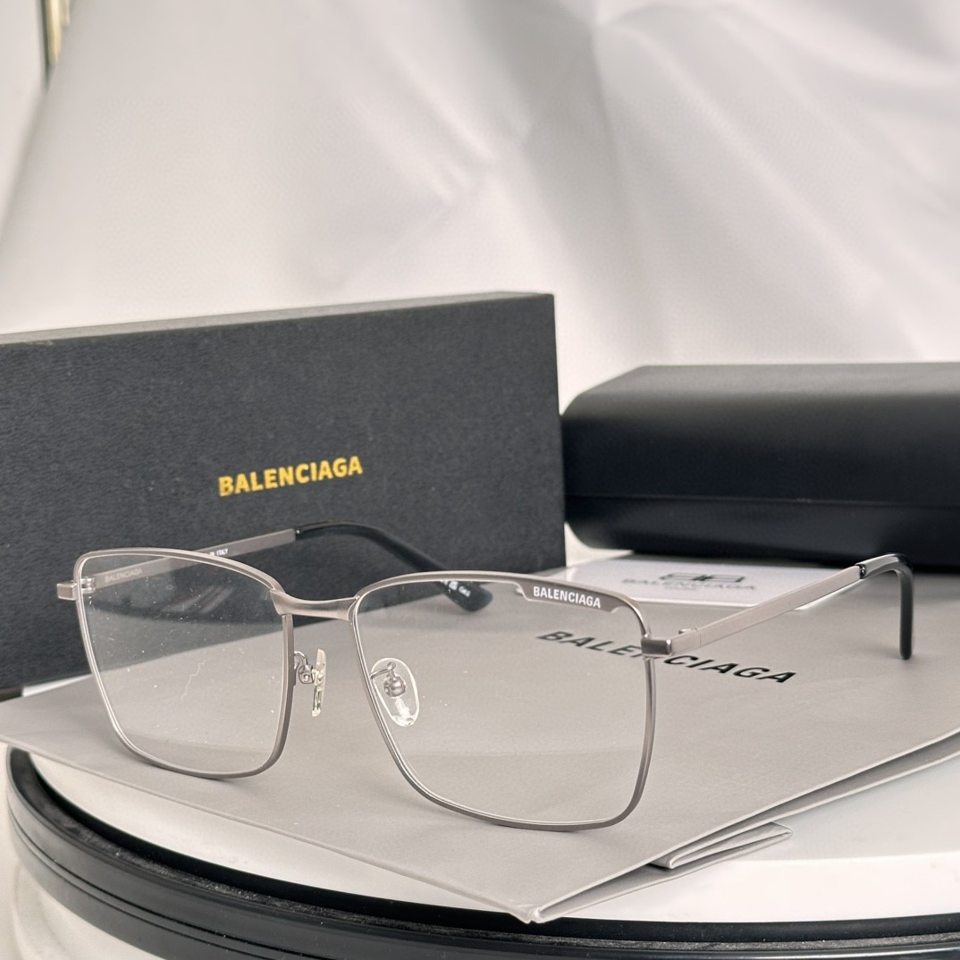 Ba*len*cia*ga sunglasses(aaaa)-742