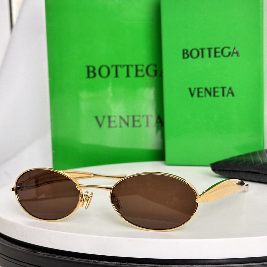 bo*te*ga Ve*ne*ta sunglasses(aaaa)-597