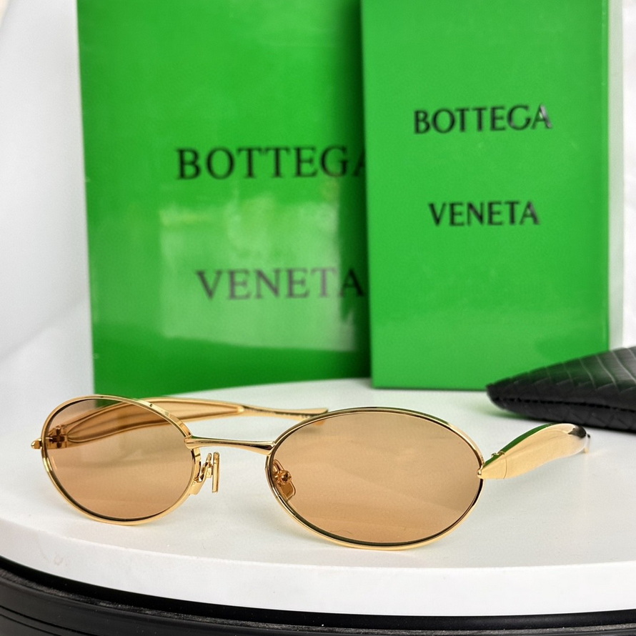bo*te*ga Ve*ne*ta sunglasses(aaaa)-594
