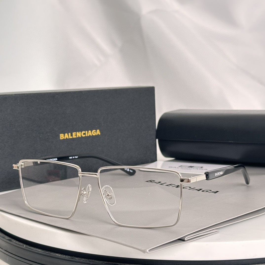 Ba*len*cia*ga sunglasses(aaaa)-738