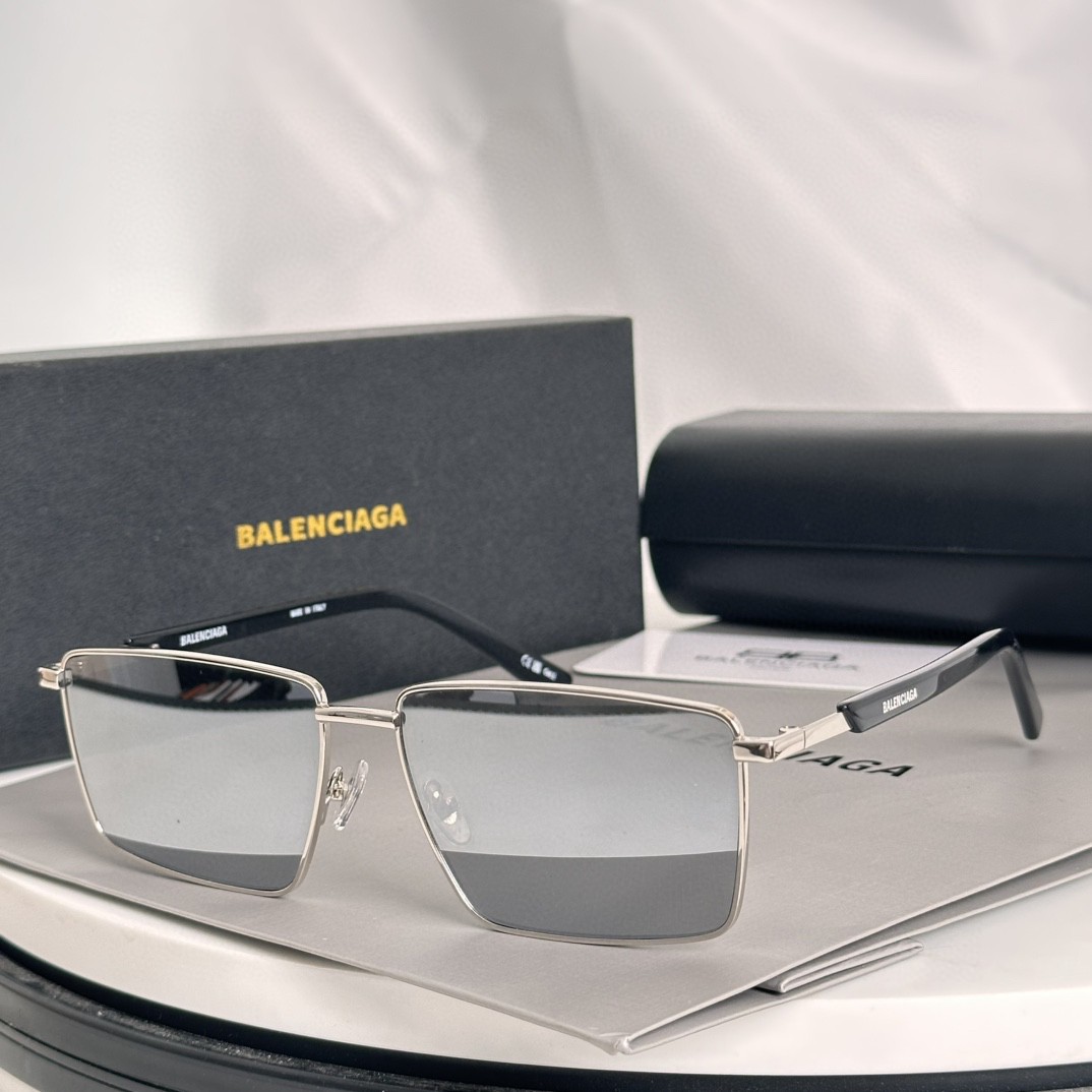 Ba*len*cia*ga sunglasses(aaaa)-731