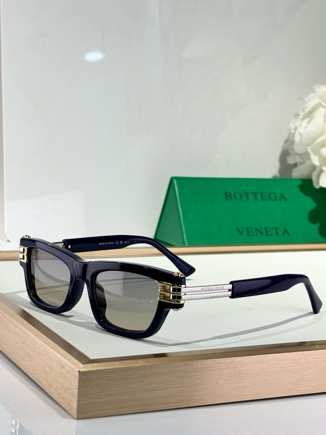 bo*te*ga Ve*ne*ta sunglasses(aaaa)-592