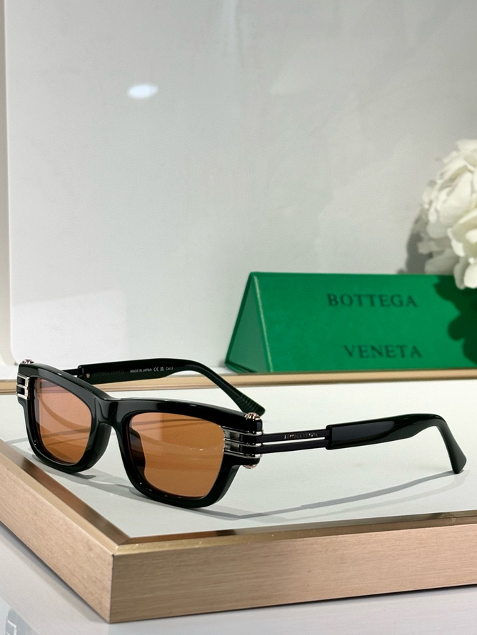 bo*te*ga Ve*ne*ta sunglasses(aaaa)-591