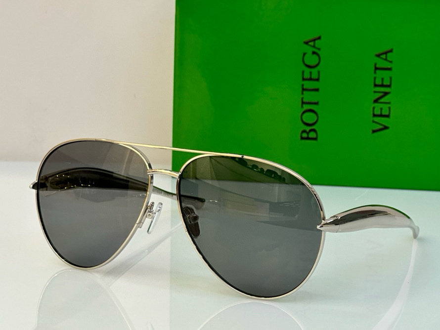 bo*te*ga Ve*ne*ta sunglasses(aaaa)-587