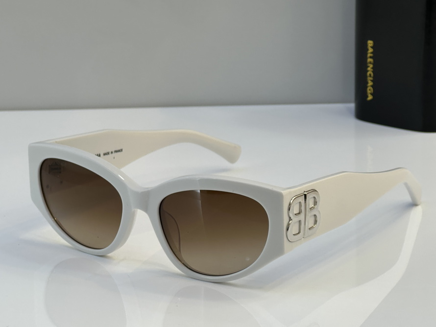 Ba*len*cia*ga sunglasses(aaaa)-706
