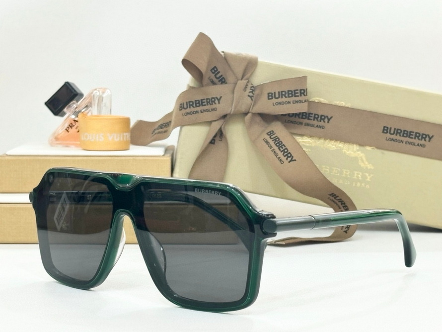 B**rry sunglasses(aaaa)-1126