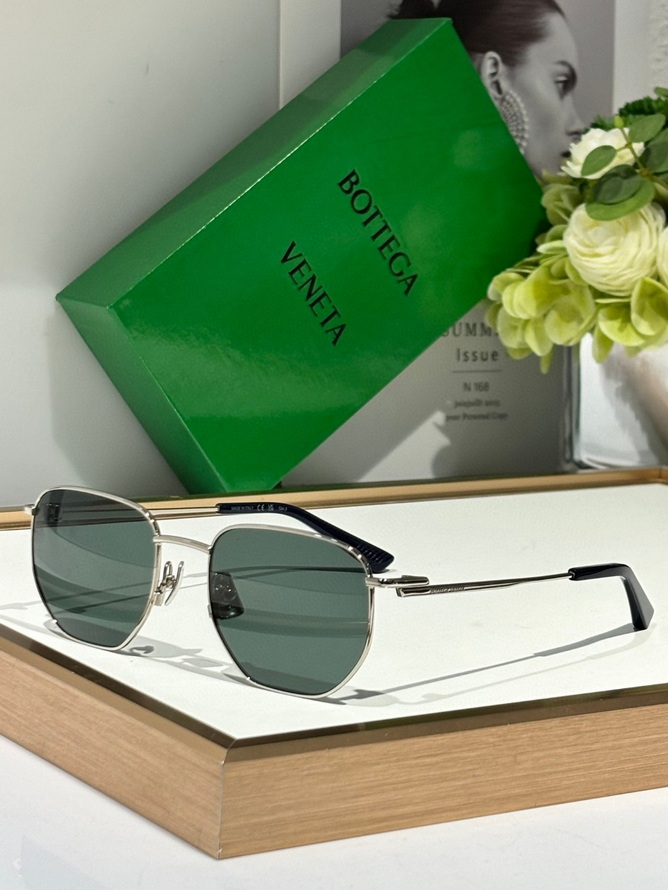 bo*te*ga Ve*ne*ta sunglasses(aaaa)-564