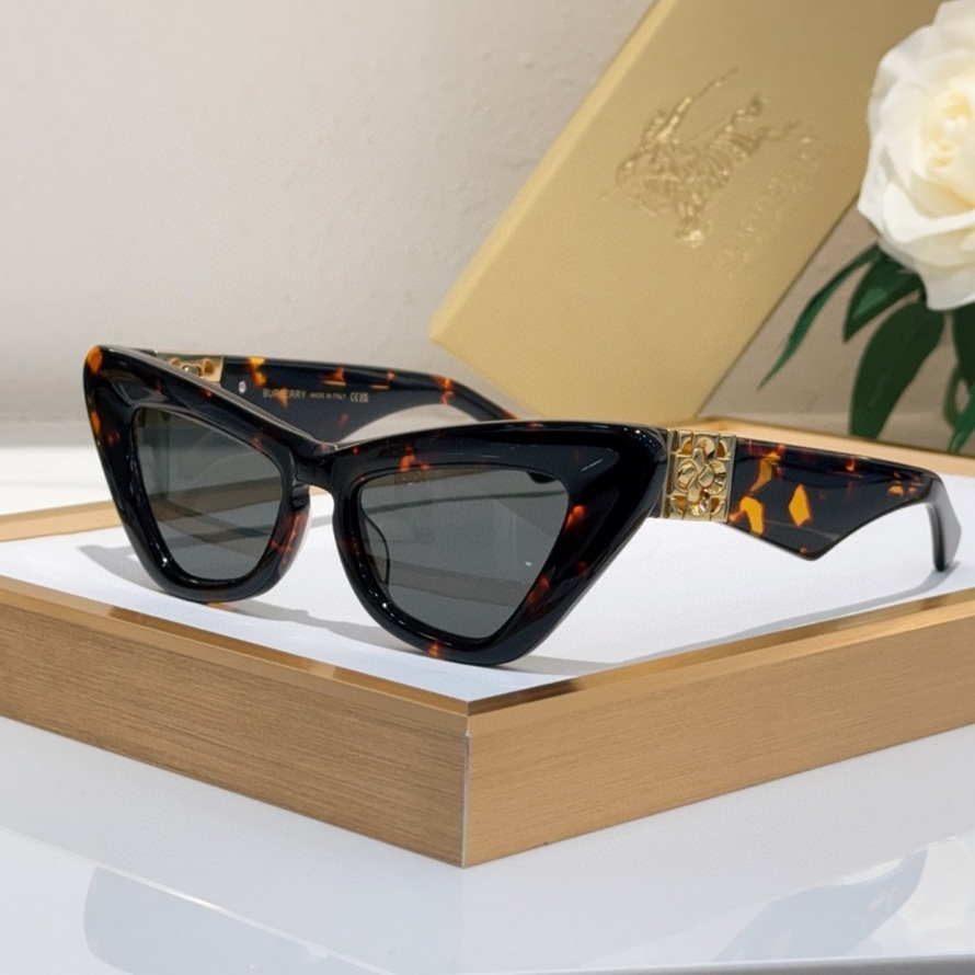 B**rry sunglasses(aaaa)-1123