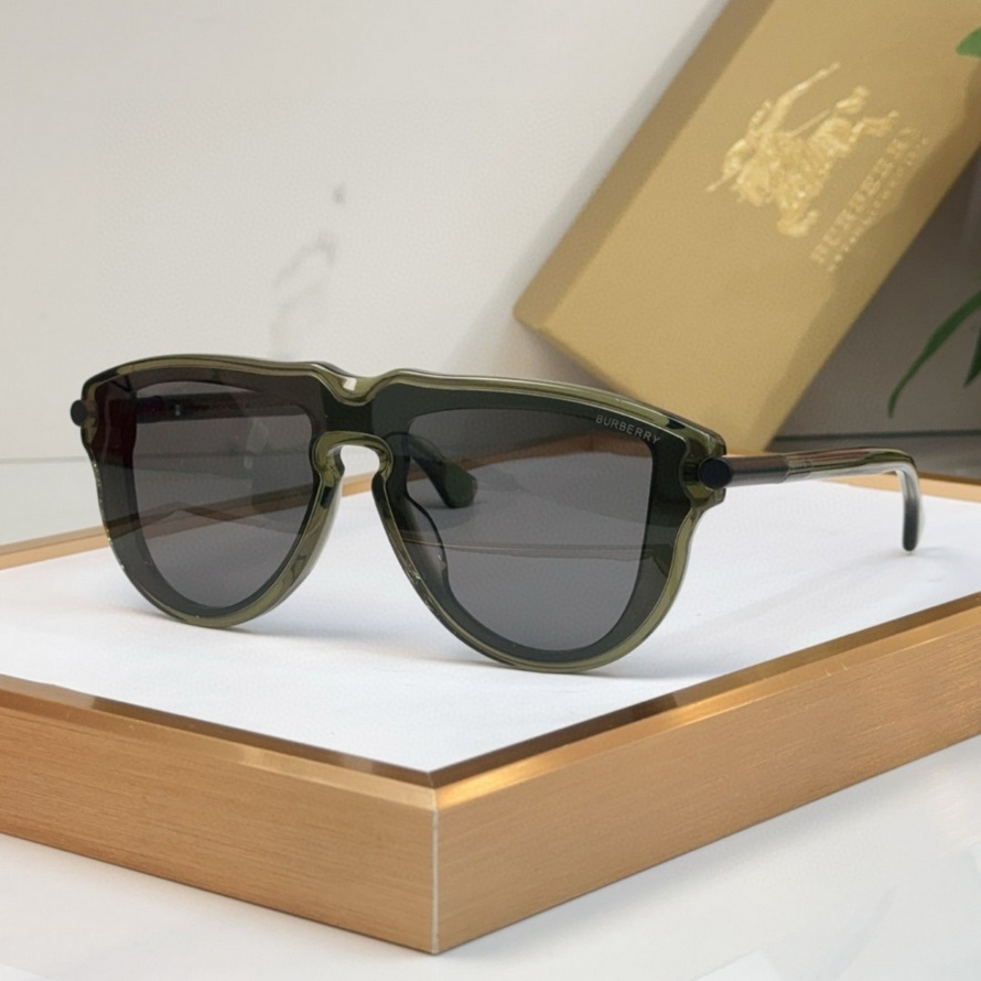 B**rry sunglasses(aaaa)-1113