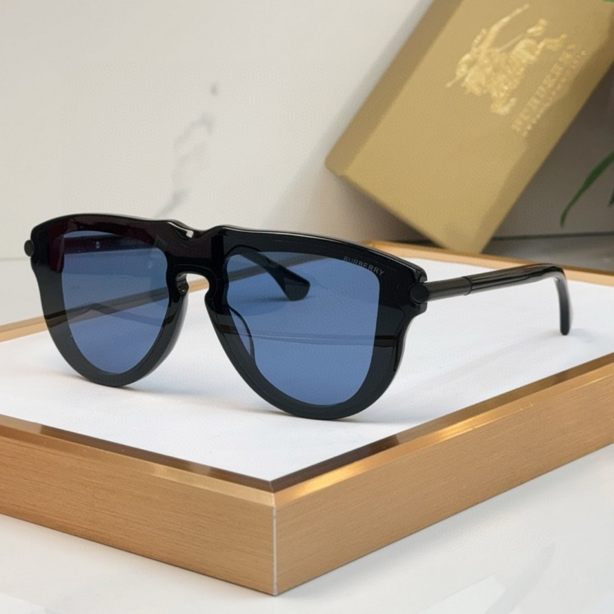 B**rry sunglasses(aaaa)-1112