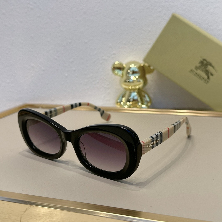 B**rry sunglasses(aaaa)-1105