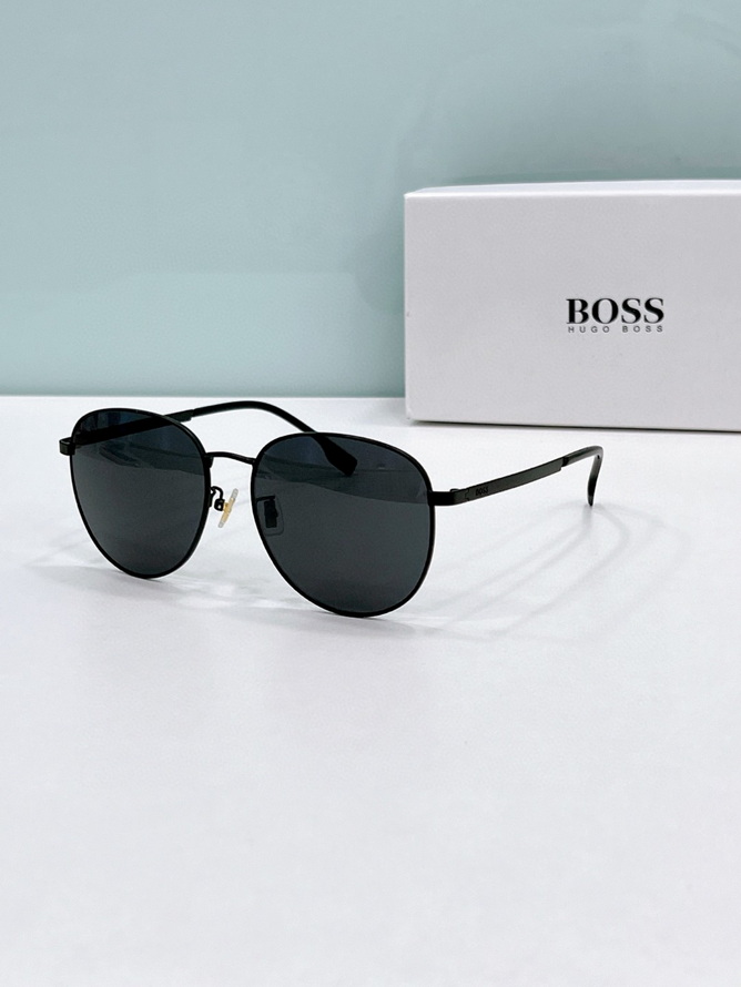 BOSS Sunglasses(AAAA)-574