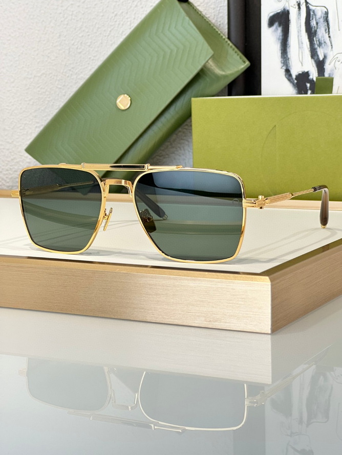 BALMAIN Sunglasses(AAAA)-101