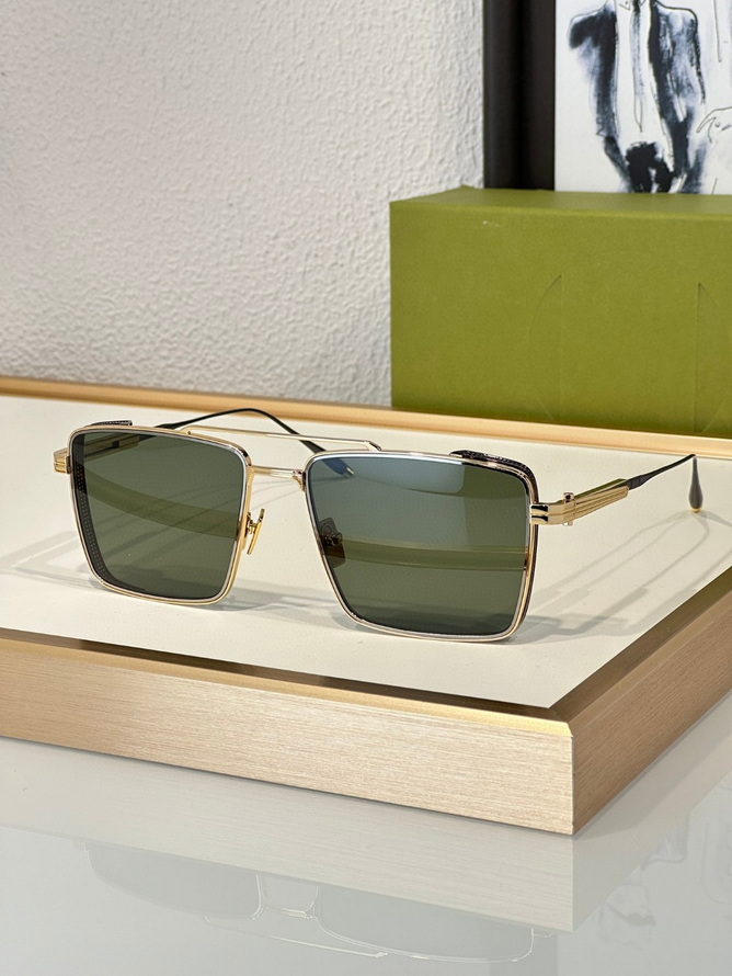 BALMAIN Sunglasses(AAAA)-082