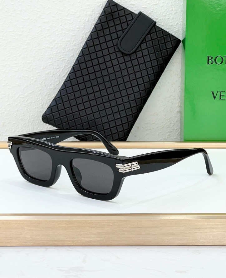 bo*te*ga Ve*ne*ta sunglasses(aaaa)-553