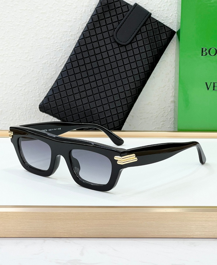 bo*te*ga Ve*ne*ta sunglasses(aaaa)-552